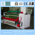 Coil Rewinding Machine (XW-801F-B)